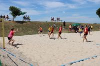 Beachturnier_2025_045