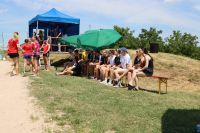 Beachturnier_2025_046