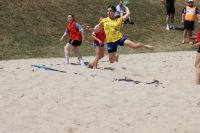 Beachturnier_2025_047