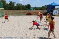 Beachturnier_2025_049