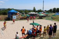 Beachturnier_2025_050