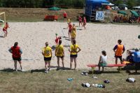 Beachturnier_2025_051