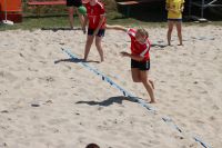 Beachturnier_2025_052