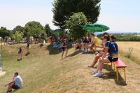 Beachturnier_2025_053
