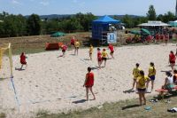 Beachturnier_2025_054