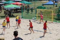 Beachturnier_2025_056