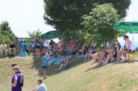 Beachturnier_2025_057