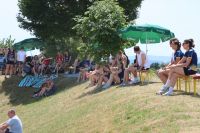 Beachturnier_2025_058