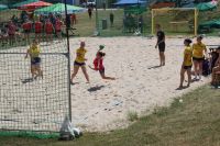 Beachturnier_2025_059