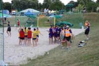 Beachturnier_2025_060