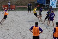 Beachturnier_2025_061