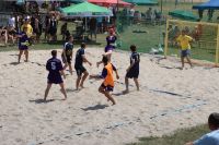 Beachturnier_2025_062