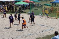 Beachturnier_2025_063