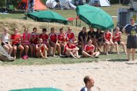Beachturnier_2025_064