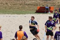 Beachturnier_2025_065