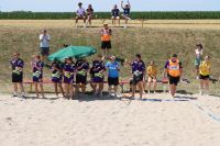Beachturnier_2025_067