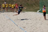 Beachturnier_2025_068