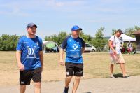 Beachturnier_2025_069
