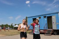Beachturnier_2025_070