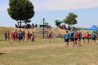 Beachturnier_2025_071