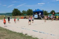 Beachturnier_2025_074
