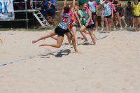 Beachturnier_2025_075