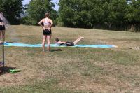 Beachturnier_2025_076
