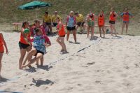 Beachturnier_2025_077