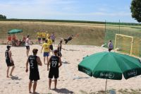 Beachturnier_2025_078