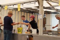 Beachturnier_2025_079