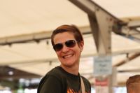Beachturnier_2025_080