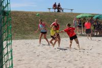Beachturnier_2025_081