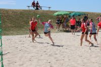 Beachturnier_2025_082