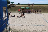Beachturnier_2025_083