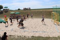 Beachturnier_2025_084