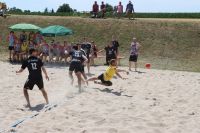 Beachturnier_2025_085