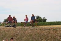 Beachturnier_2025_086