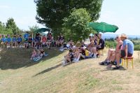Beachturnier_2025_087