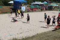 Beachturnier_2025_088