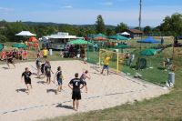 Beachturnier_2025_089