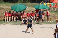 Beachturnier_2025_090