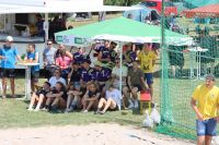 Beachturnier_2025_091