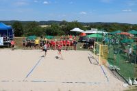 Beachturnier_2025_092