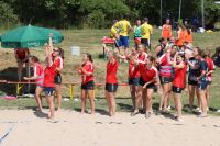 Beachturnier_2025_093