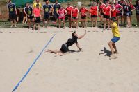 Beachturnier_2025_094