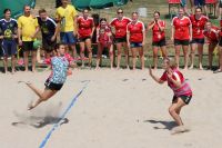 Beachturnier_2025_095