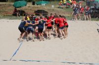 Beachturnier_2025_096