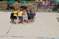 Beachturnier_2025_097