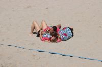Beachturnier_2025_098