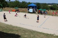 Beachturnier_2025_099